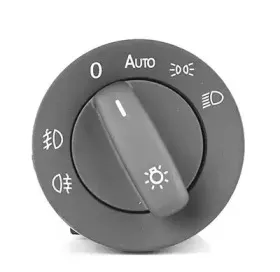 Выключатель, головной свет BSG купить